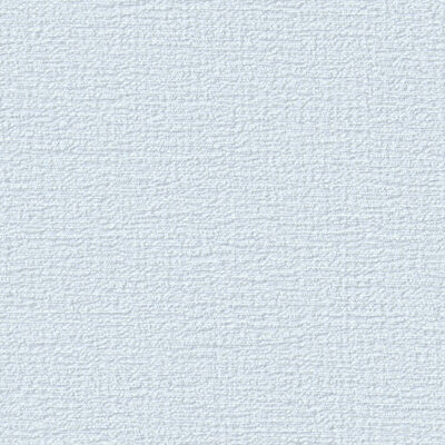 Kravet 37652 101