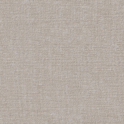 Kravet 37652 106