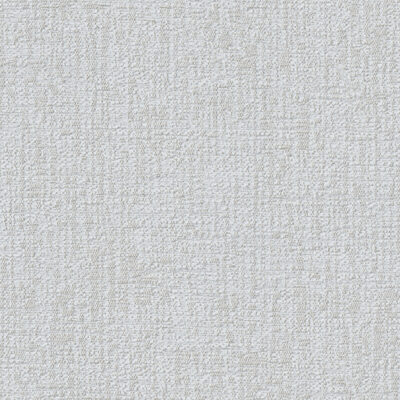 Kravet 37652 1116