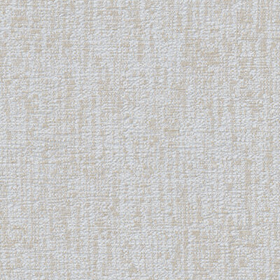 Kravet 37652 116