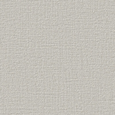 Kravet 37652 16