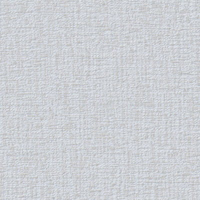 Kravet 37652 1