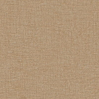 Kravet 37652 6