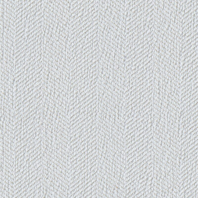 Kravet 37653 101