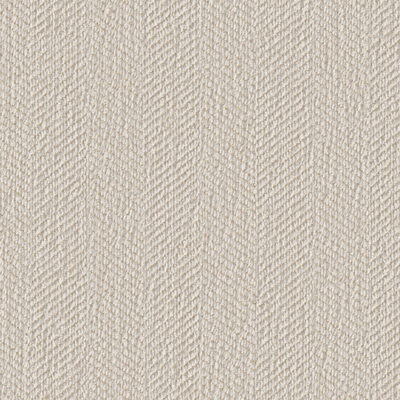 Kravet 37653 116
