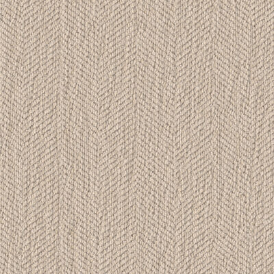 Kravet 37653 16