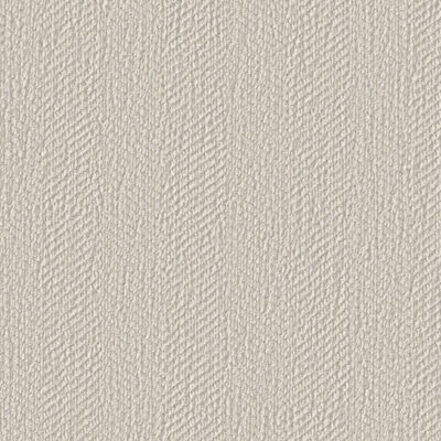 Kravet 37653 1