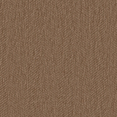 Kravet 37653 6