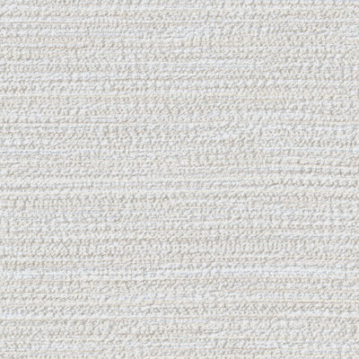 Kravet 37654 106