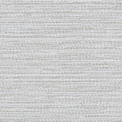 Kravet 37654 11