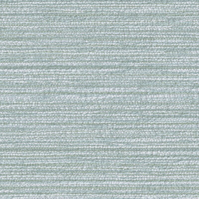 Kravet 37654 13