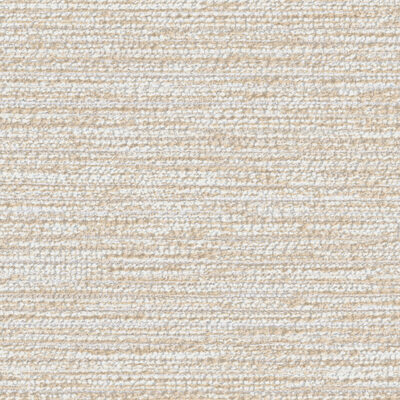 Kravet 37654 16