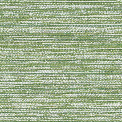 Kravet 37654 3