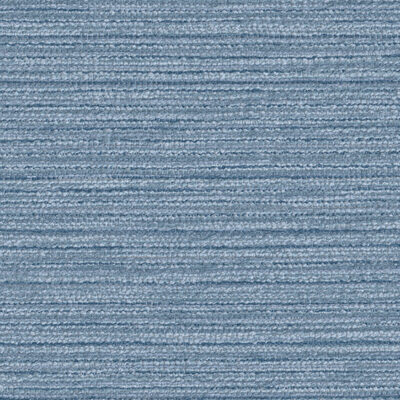 Kravet 37654 5