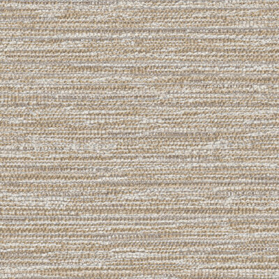 Kravet 37654 616