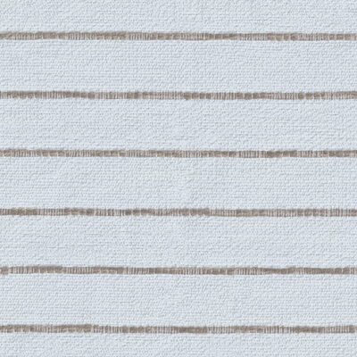 Kravet 37655 106