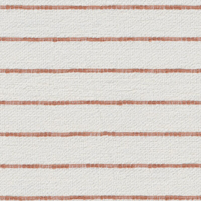 Kravet 37655 12