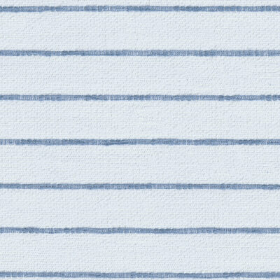 Kravet 37655 15