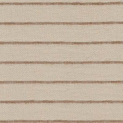 Kravet 37655 16