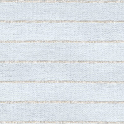 Kravet 37655 1