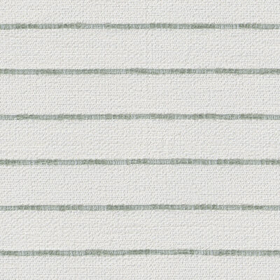 Kravet 37655 3