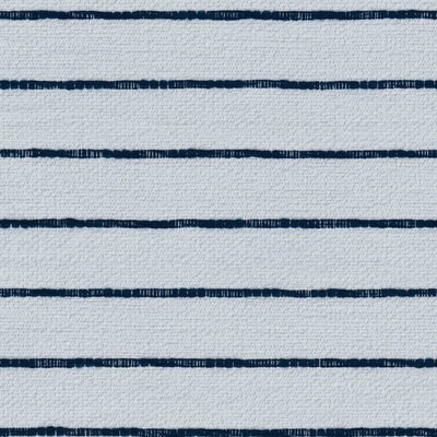 Kravet 37655 51