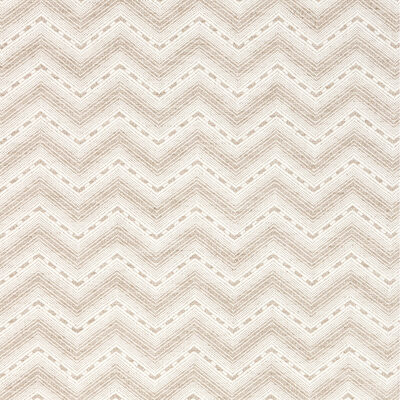 Kravet MIZNER WOVEN SANDPIPER