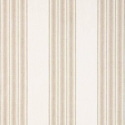 Kravet STUART STRIPE SEA PEARL