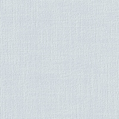 Kravet 37660 101