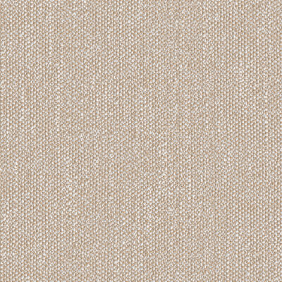 Kravet 37660 16