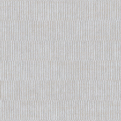 Kravet 37661 1116