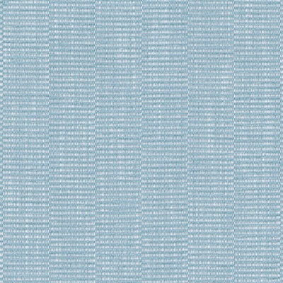 Kravet 37661 13