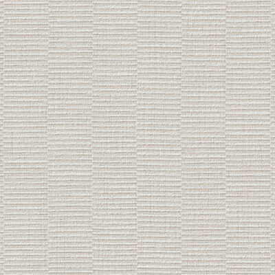 Kravet 37661 16
