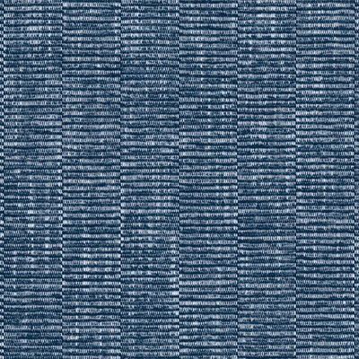 Kravet 37661 5