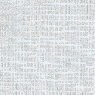 Kravet 37662 1116