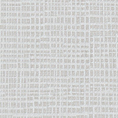 Kravet 37662 16