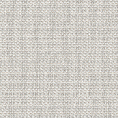 Kravet 37663 1116
