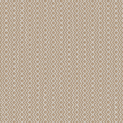 Kravet 37665 16