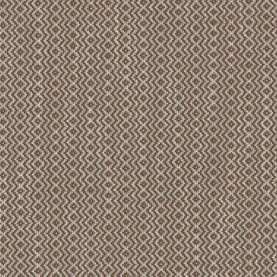 Kravet 37665 6