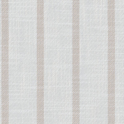 Kravet 37666 16