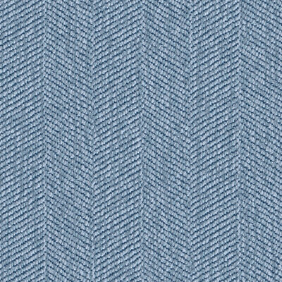 Kravet 37667 5