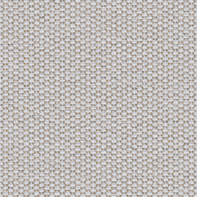 Kravet 37668 16