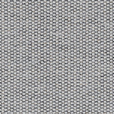 Kravet 37668 86