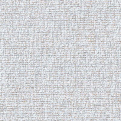 Kravet 37670 101