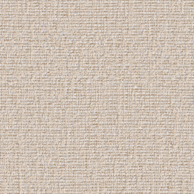 Kravet 37670 16
