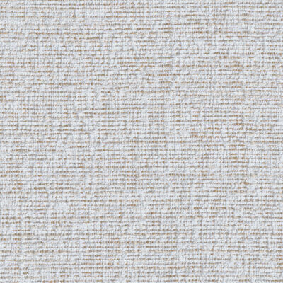 Kravet 37670 1