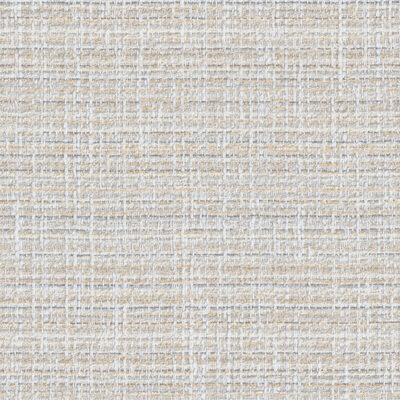 Kravet 37671 116