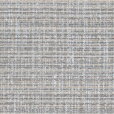 Kravet 37671 11