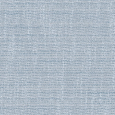 Kravet 37672 15