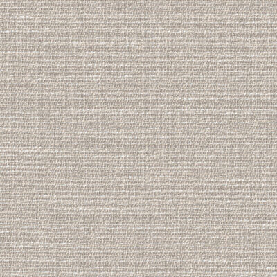 Kravet 37672 16